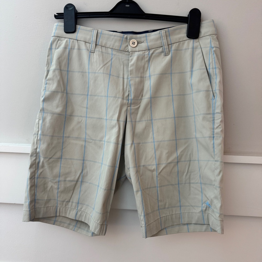 Tommy Bahama Shorts